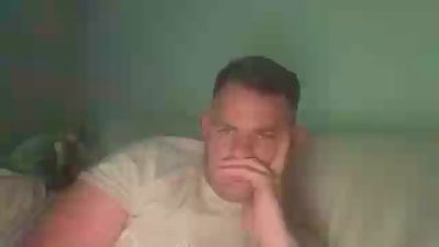 nikiandben live cam on Cam4