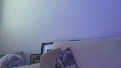 nikiandben live cam on Cam4