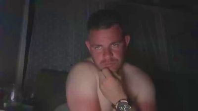 nikiandben live cam on Cam4