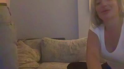 nikiandben live cam on Cam4