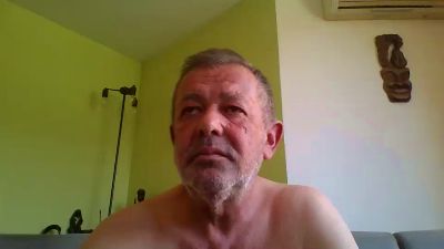 nikiangela77 live cam on Cam4
