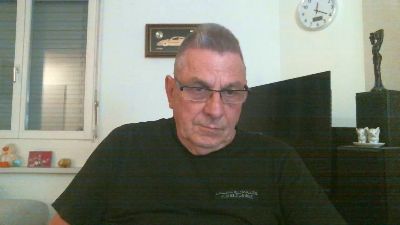 nikista live cam on Cam4