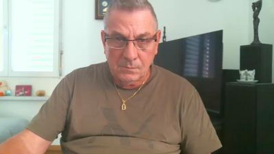 nikista live cam on Cam4