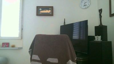 nikista live cam on Cam4