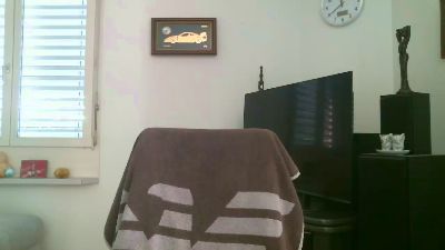 nikista live cam on Cam4