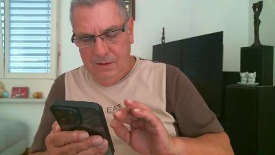 nikista live cam on Cam4