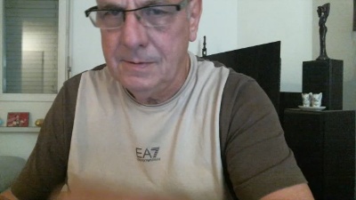 nikista live cam on Cam4