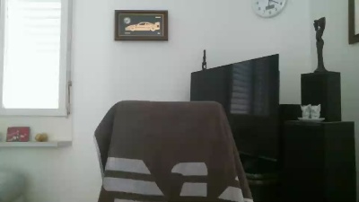 nikista live cam on Cam4