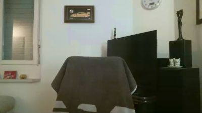 nikista live cam on Cam4