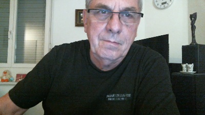 nikista live cam on Cam4