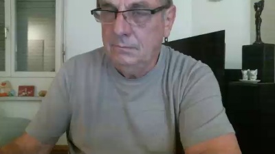 nikista live cam on Cam4