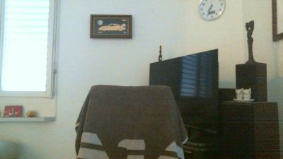 nikista live cam on Cam4