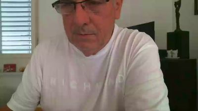 nikista live cam on Cam4