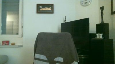nikista live cam on Cam4
