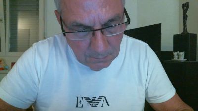 nikista live cam on Cam4