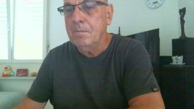 nikista live cam on Cam4