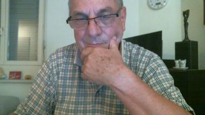 nikista live cam on Cam4