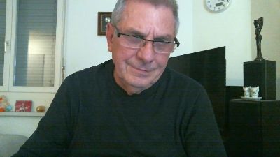 nikista live cam on Cam4