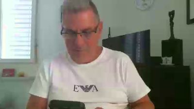 nikista live cam on Cam4