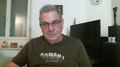 nikista live cam on Cam4