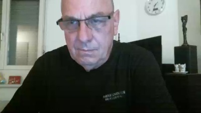 nikista live cam on Cam4