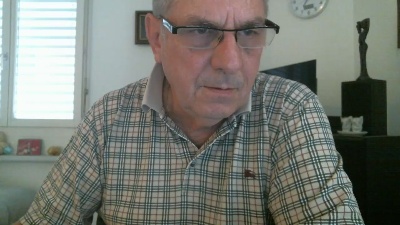 nikista live cam on Cam4