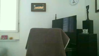 nikista live cam on Cam4