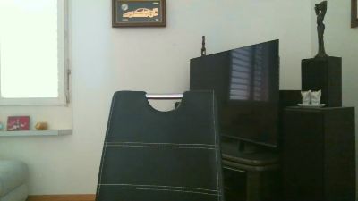 nikista live cam on Cam4