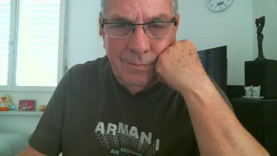 nikista live cam on Cam4