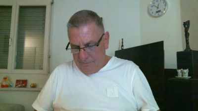 nikista live cam on Cam4