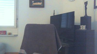 nikista live cam on Cam4