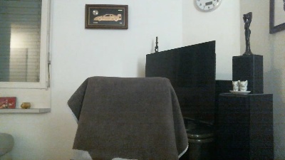 nikista live cam on Cam4