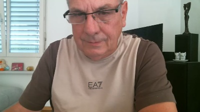 nikista live cam on Cam4