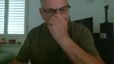 nikista live cam on Cam4