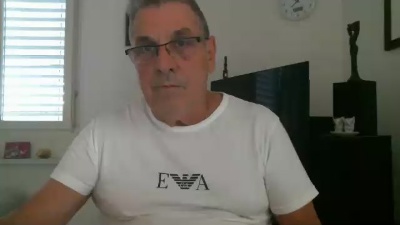 nikista live cam on Cam4