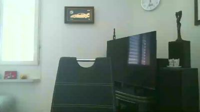 nikista live cam on Cam4