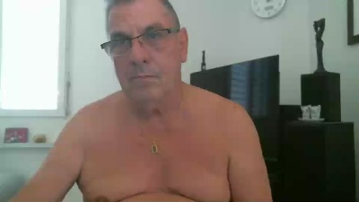 nikista live cam on Cam4