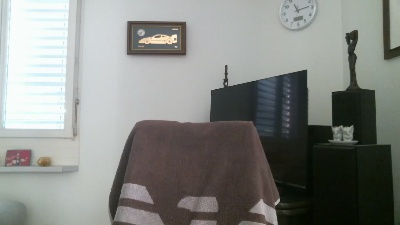 nikista live cam on Cam4