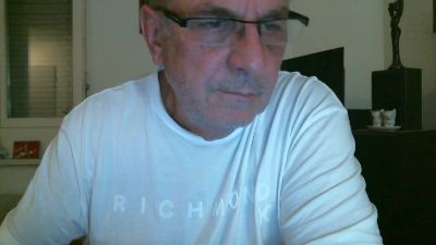 nikista live cam on Cam4