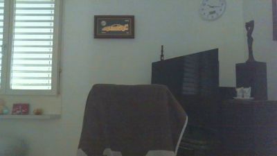 nikista live cam on Cam4