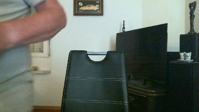 nikista live cam on Cam4