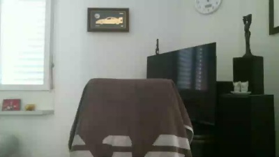 nikista live cam on Cam4