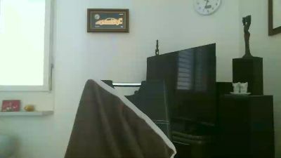 nikista live cam on Cam4