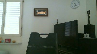 nikista live cam on Cam4