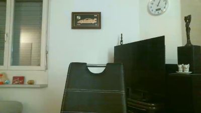 nikista live cam on Cam4