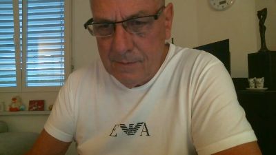 nikista live cam on Cam4