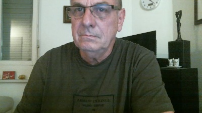 nikista live cam on Cam4