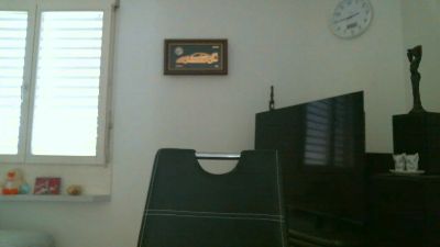 nikista live cam on Cam4