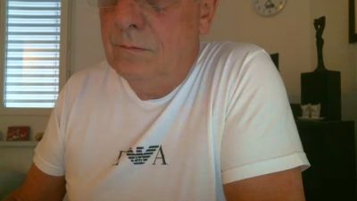 nikista live cam on Cam4