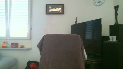 nikista live cam on Cam4